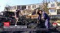 Новини України: 4 роки тому в Одесі згорів корпус табору "Вікторія – троє дітей померли