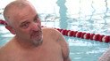 Наравне со здоровыми атлетами! Пятеро ветеранов ВСУ представят Украину на Oceanman в Италии