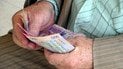 Як не втратити гроші на пенсії