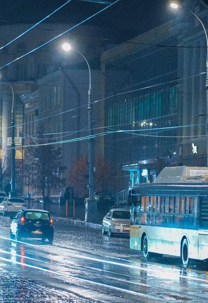 Винница