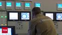 "Укренерго" посилює обмеження на споживання електрики