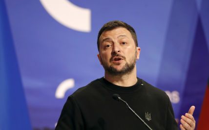 Зеленський звернувся до ключових світових фінансистів з важливим закликом