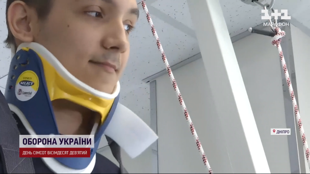 Богдан Салімов