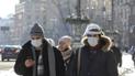 Коронавірус у Києві: за минулу добу виявили ще дві сотні хворих