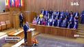 Які країни ЄС хочуть не хочуть забороняти росіянам в'їзд до Європи