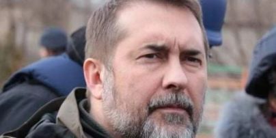 Сергій Гайдай спростував взяття окупантами Рубіжного: "Заява – знову фейк"