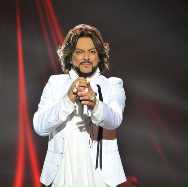  / © vk.com/fkirkorov