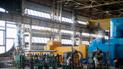 В "Нафтогазе" сообщили об угрозе срыва отопительного сезона в Смеле