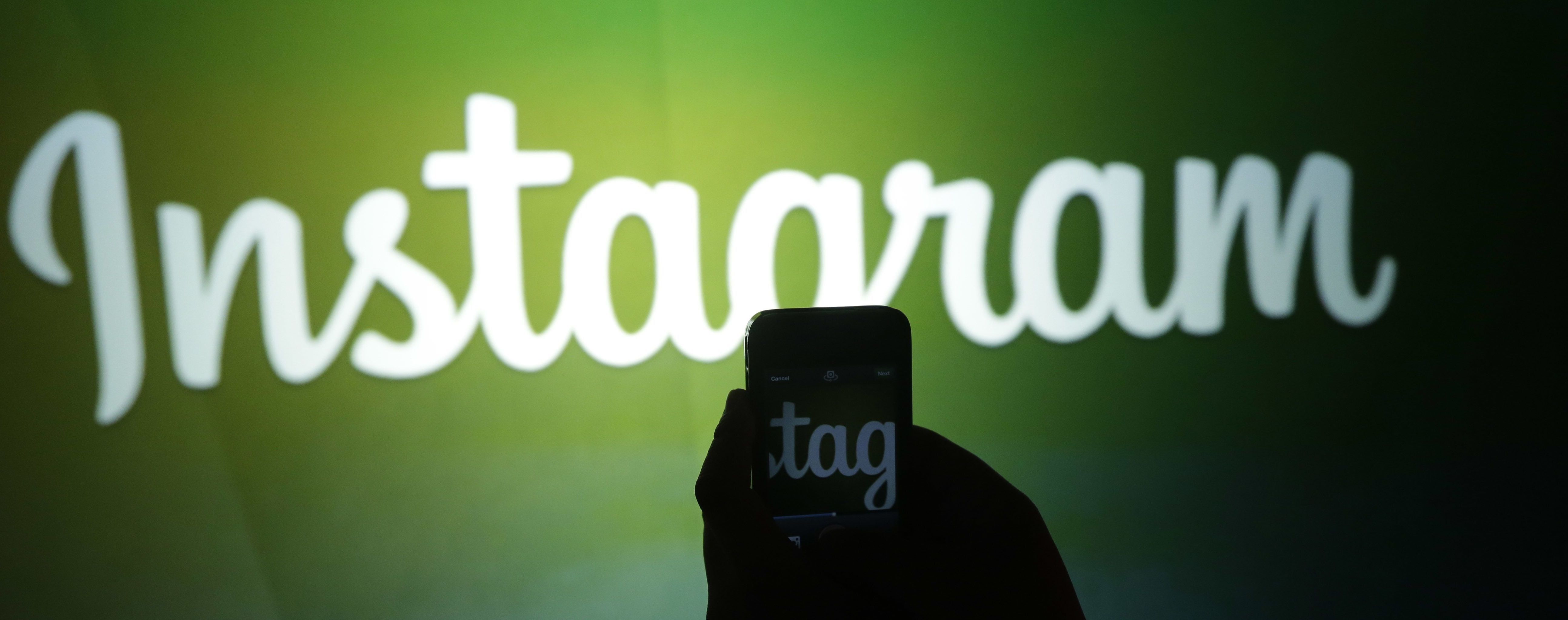 Instagram планує спростити відновлення зламаних акаунтів