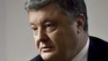 Порошенко озвучив свої вимоги щодо медичної реформи