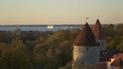 Естонія, Латвія і Литва, відкрили кордони для усіх українських туристів