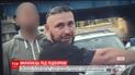 Суд переніс на невизначений термін обрання запобіжного заходу для Віталія Марків