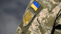 Неизвестный открыл огонь в Луцком ТЦК