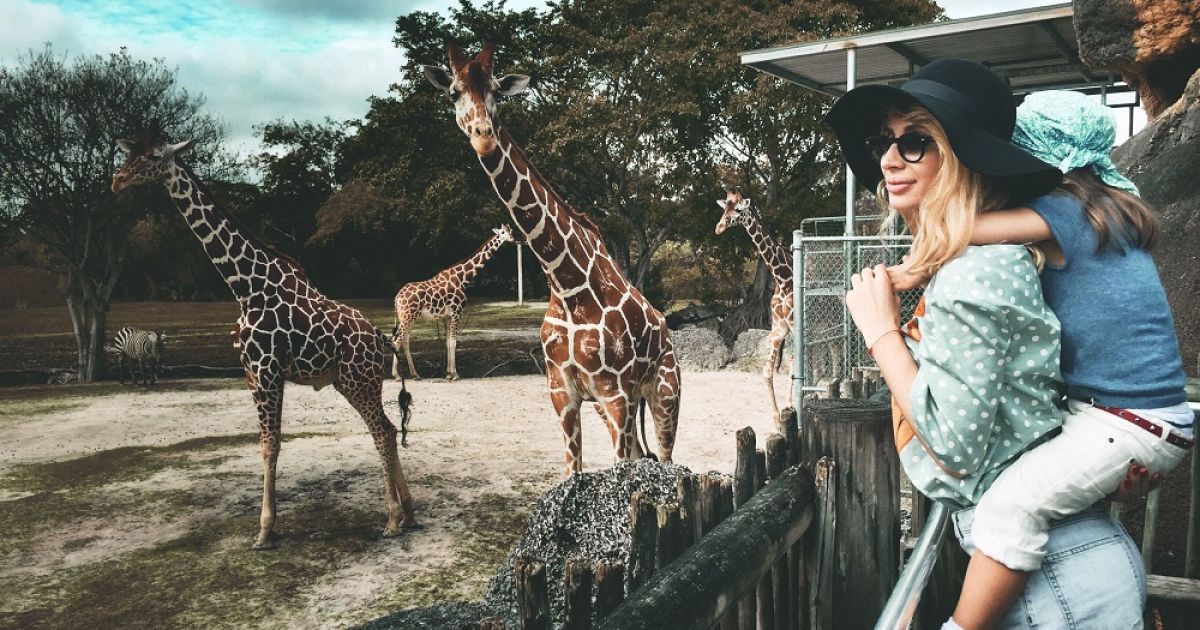 Loboda шалено любить доньку