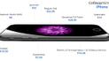 Почему iPhone 7 стоит $ 900: новые факты о себестоимости и ремонтопригодности