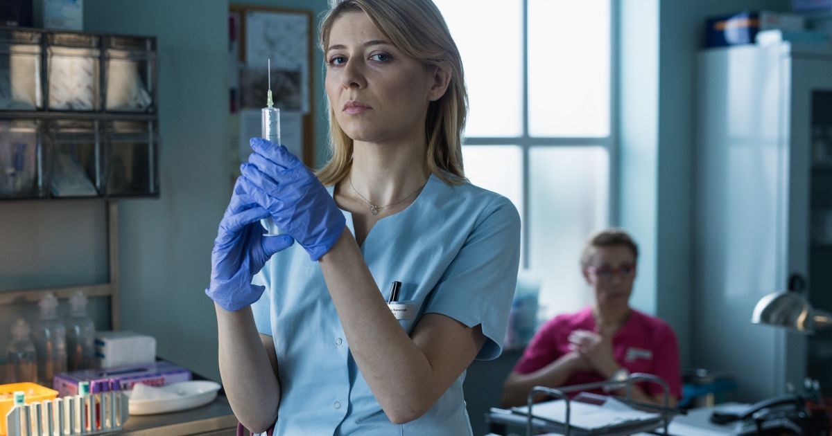 Валентина Хамайко "Діагноз"_3