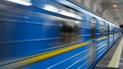 У Києві зупинилася частина однієї з гілок метрополітену 