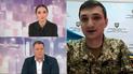 Страшна і заборонена зброя: Генштаб ЗСУ вперше показав статистику хімічних атак РФ