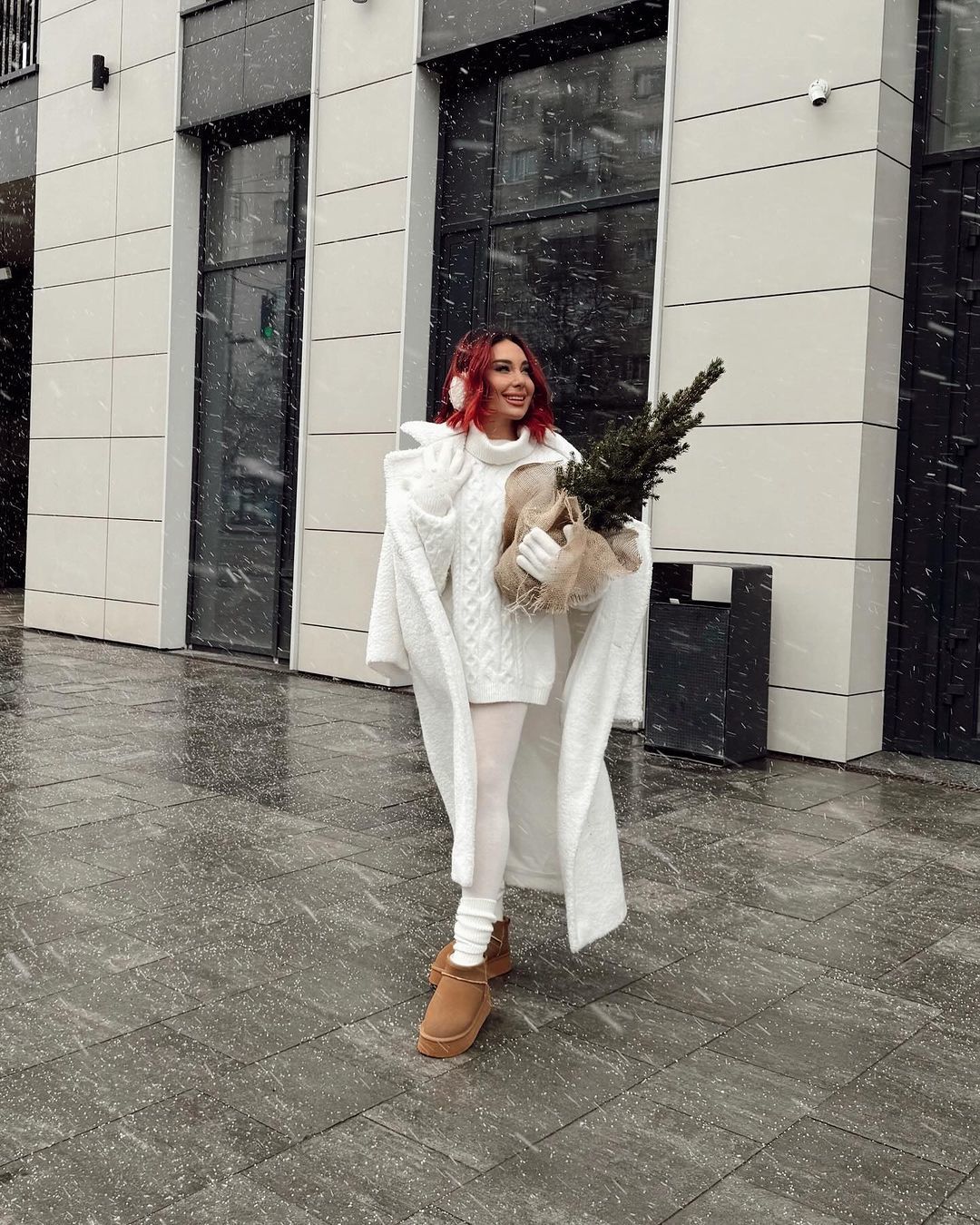 SHADU / © instagram.com/offi_shadu