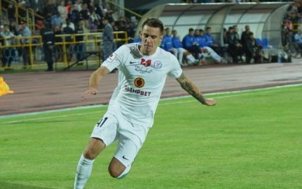 Помог завоевать историческое чемпионство: Беседин забил второй гол за казахстанский клуб (видео)