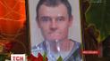 Підозрюваних у вбивстві чоловіка у Кривому Озері поліцейських заарештували без права на заставу