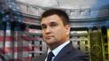 У Росії з'явився певний присмак відчаю