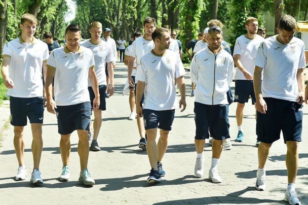  / © instagram.com/ffukraine/