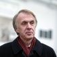 Фото автора: Владимир Огрызко