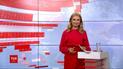 Випуск ТСН.19:30 за 13 липня 2020 року (повна версія)