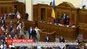 5 миллиардов кредита для Украины: чего МВФ хочет взамен
