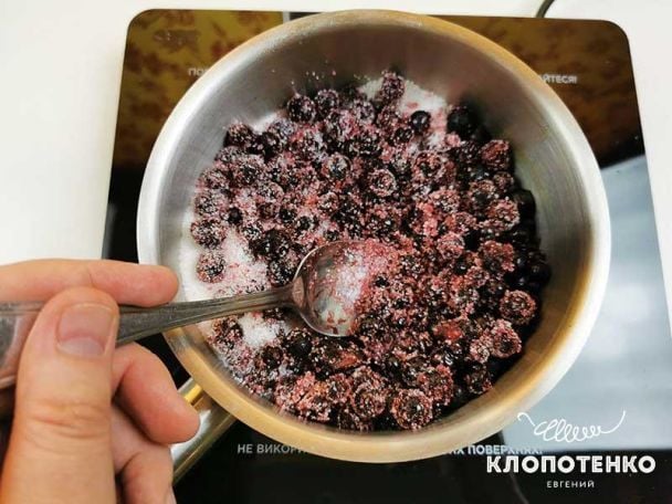  / © klopotenko.com