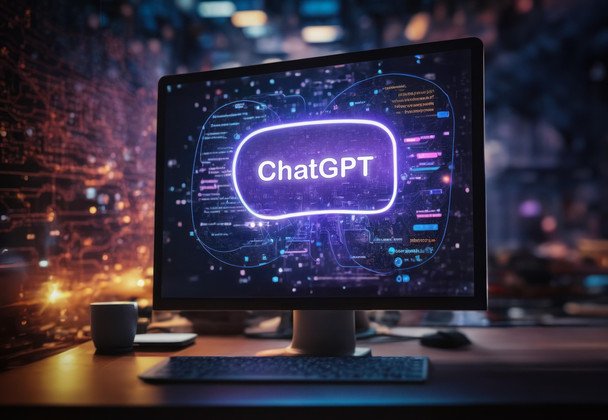 ChatGPT предлагает несовершеннолетним инструкции, угрожающие жизни - исследование