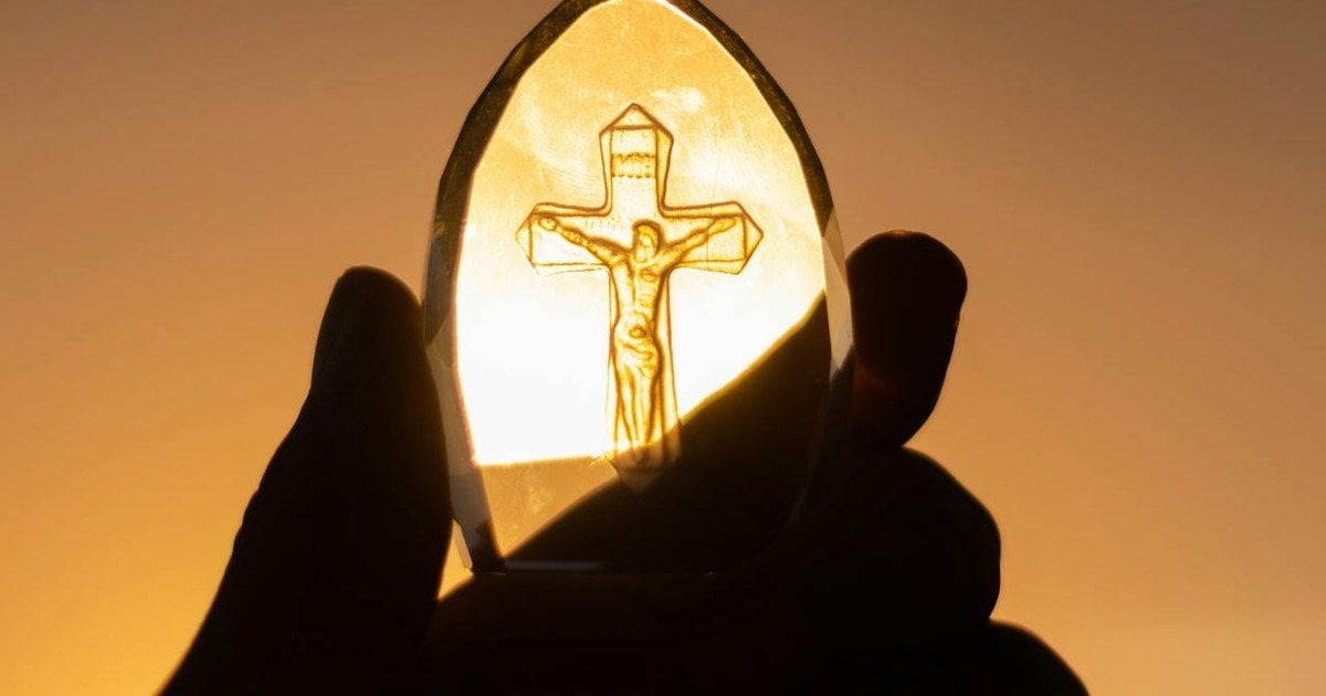 Коли Чистий четвер 2026 року