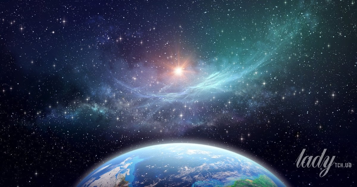 Петля Меркурія від 12 лютого до 8 квітня 2026 року