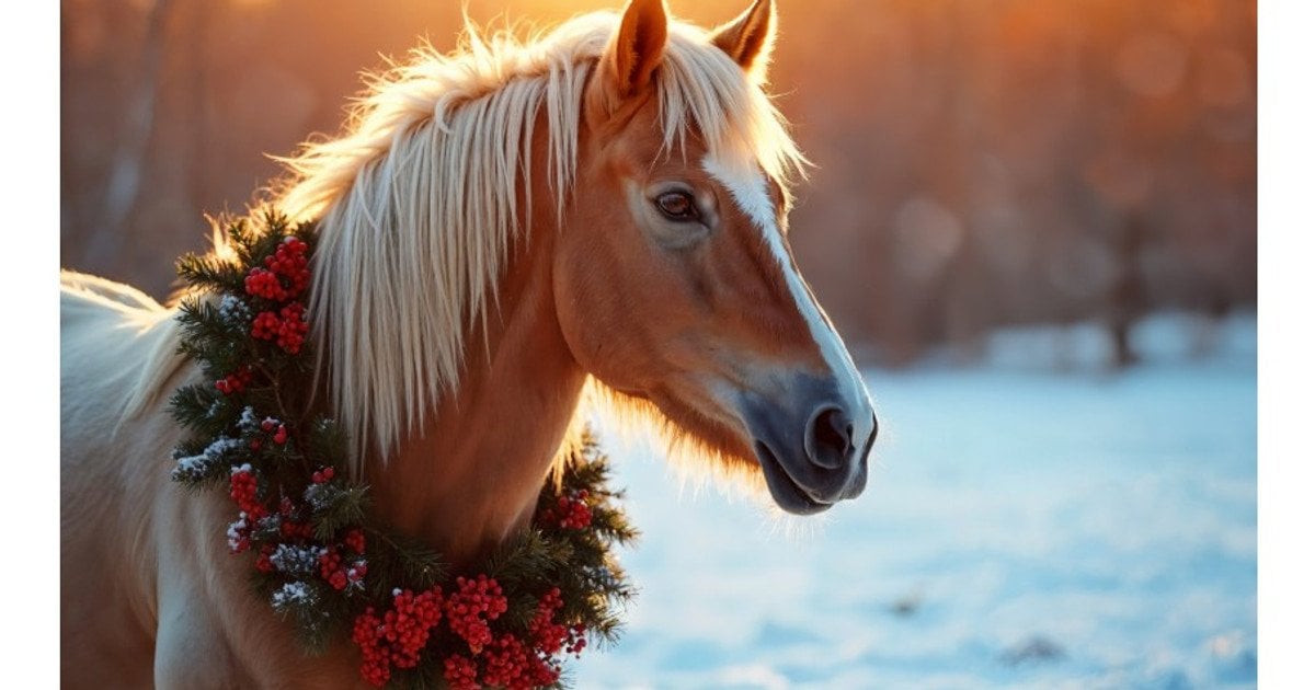 Что нельзя дарить на Новый год