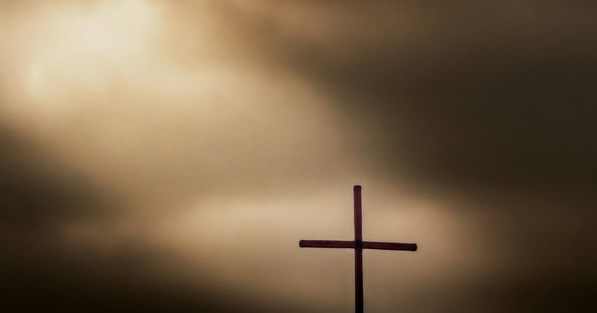 Церковне свято 27 січня