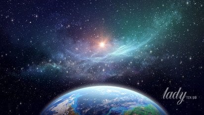 Венера в Близнятах від 24 квітня до 19 травня 2026 року