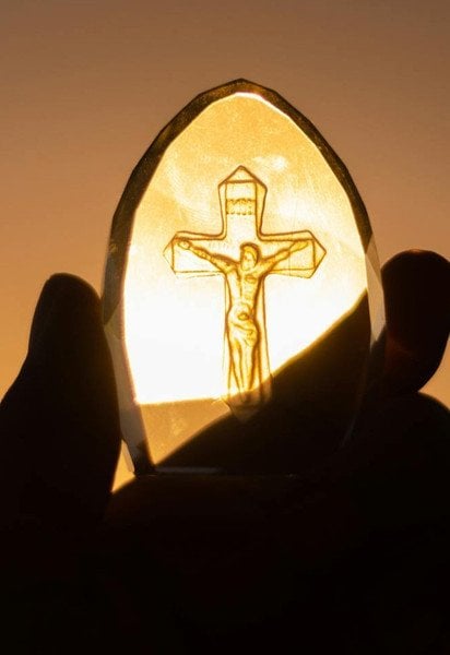 Когда Чистый четверг 2026 года