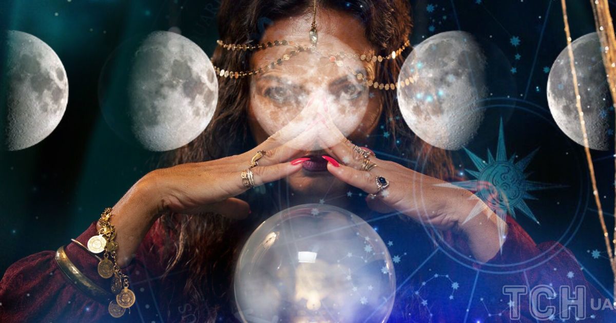 Предсказание астрологов по поводу войны