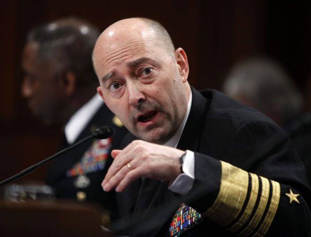 Атака на самолеты в РФ: генералы из США в восторге от операции "Паутина"