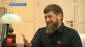 Рамзан Кадыров ожидает извинений от Владимира Зеленского за шутку 2014-го года