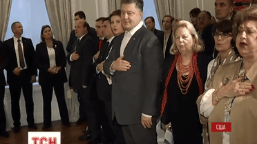Чего ждать украинцам от Генассамблеи ООН