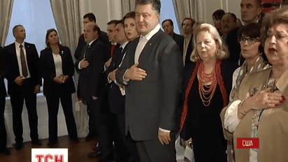 Чего ждать украинцам от Генассамблеи ООН