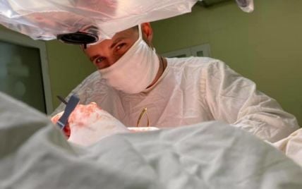 Львівський хірург розповів, які ускладнення дають антибіотики під час лікування коронавірусу
