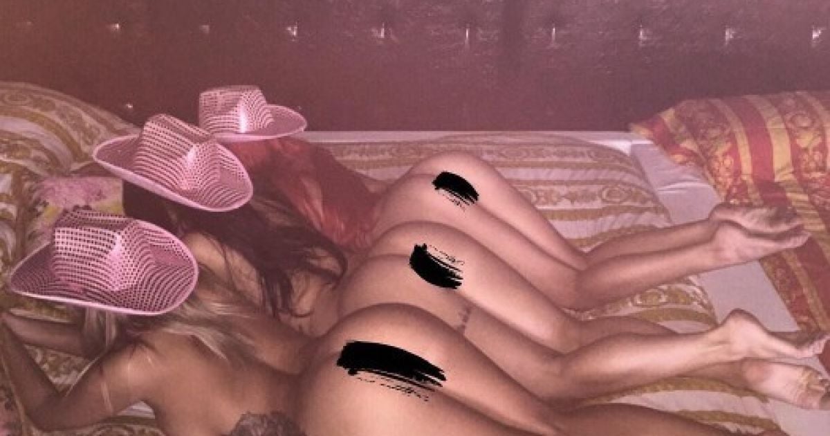 55 жастан асқан зейнеткер әйелдермен жыныстық қатынас