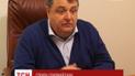 Обвиняемый в разгоне одесского Майдана экс-губернатор Одесской области остался на свободе