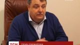 Звинувачуваний в розгоні одеського Майдану екс-губернатор Одещини залишився на волі