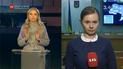 ЦВК опублікувала чергові результати явки виборців у Донецькій та Луганській областях