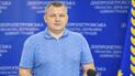 Destroyed Airport and Hundreds of Damaged Houses: Lukashuk about 100 Days of War in Dnipro Region
