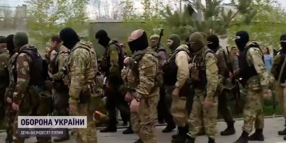 Російські солдати шукають лайфхаки, як втекти від участі на полі бою